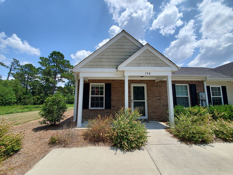 1st image of 198 Buckhaven Way