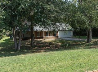 417 Beacon Dr, Maysville, GA 30558