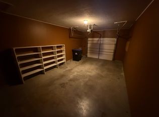 700 Broad St #700, Warrensburg, MO 64093