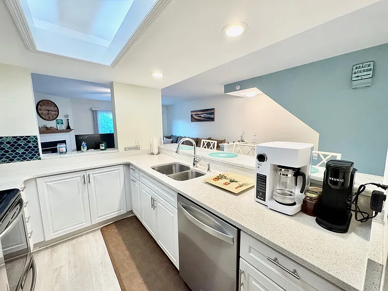 603 Garland Cir — Photo 11
