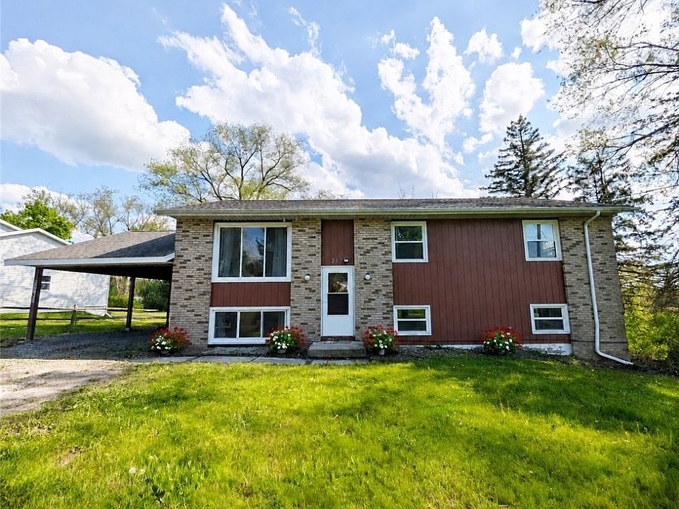 1st image of 217 Snyder Hill Rd