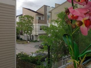 2429 Charleston St, Houston, TX 77021
