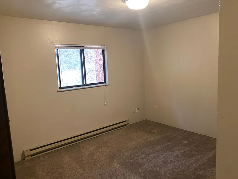 1400 Sunset Pines Ct — Photo 5