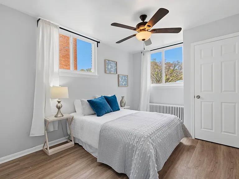 204 Webster St NE #1 — Photo 18