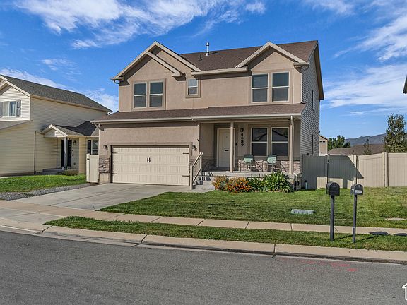 2nd image of 4689 N Conestoga Way