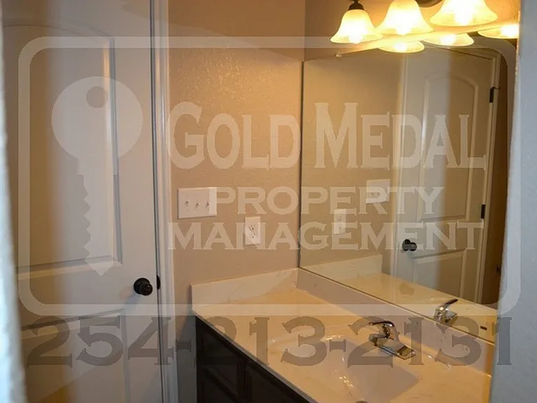 1110 Grace Point Dr — Photo 18