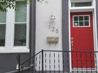 125 S 8th St, Easton, PA
