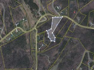0 Hughes Loop LOT 6, Maryville, TN 37803