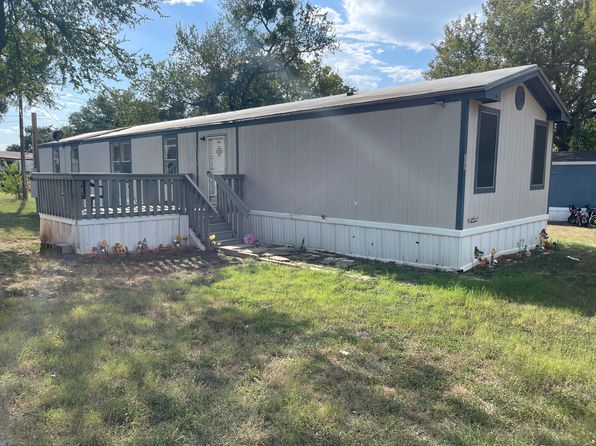 117 Yates Cir
