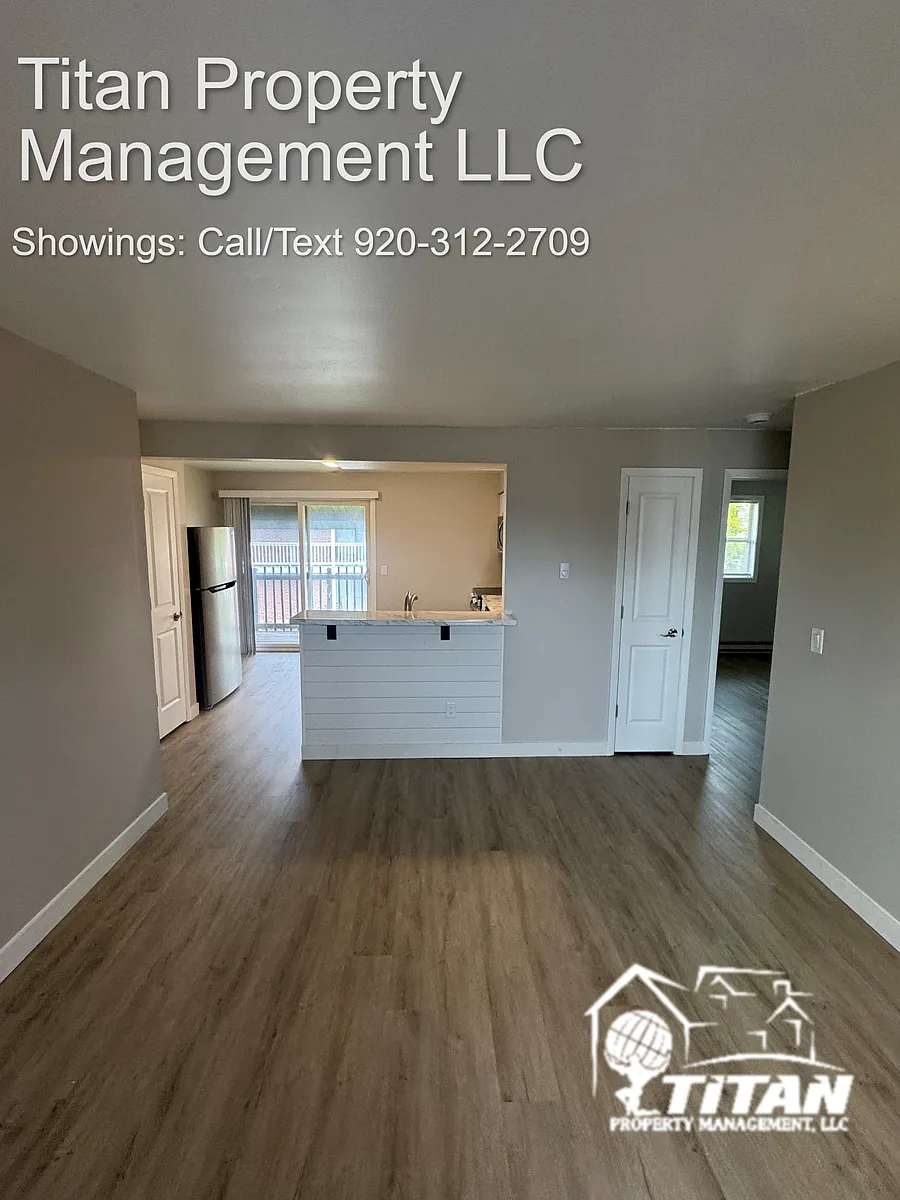 Building Photo - 207 Clairmont Ct #4