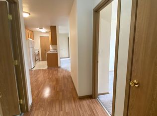 9700 Morningside Loop #307, Anchorage, AK 99515