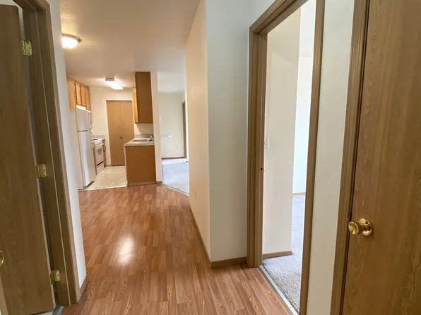 DW A - Diamond Willow A, 9700 Morningside Loop #307, Anchorage, AK 99515