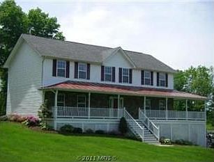 1st image of 16538 Paloma Cir