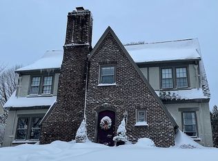 388 N Fullerton Ave, Montclair, NJ 07043