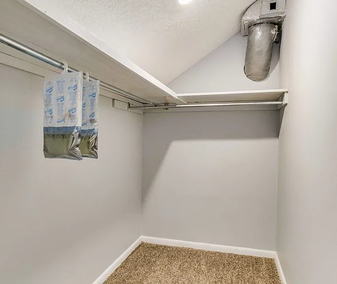 1025 Sable Dr #A — Photo 10