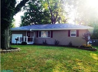 102 Euclid Ave, Delaware, OH