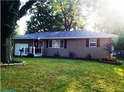 102 Euclid Ave photo 1