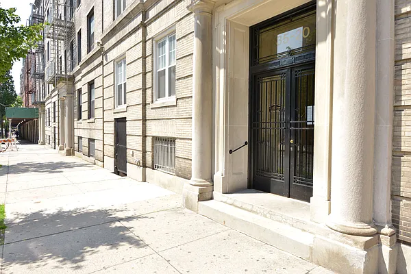 Sold by Beaudoin Realty Group Inc | media 19