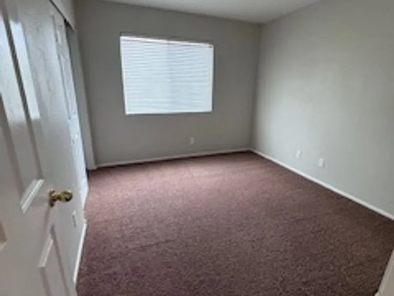 10413 Orange Port Ct — Photo 19