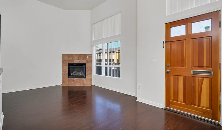 12364 Osborne St #20 — Photo 2