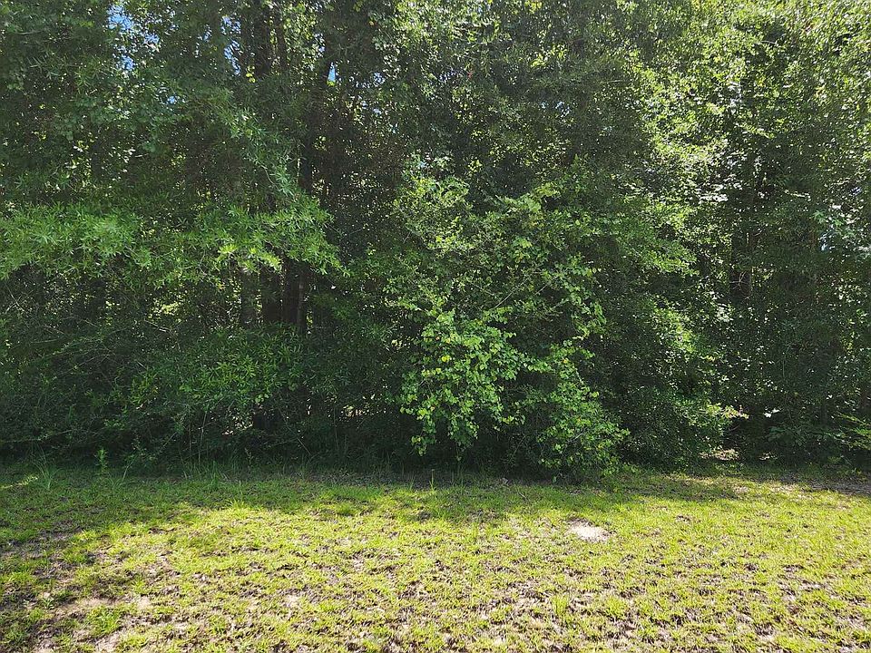 1st image of Xx Sawmill Ct