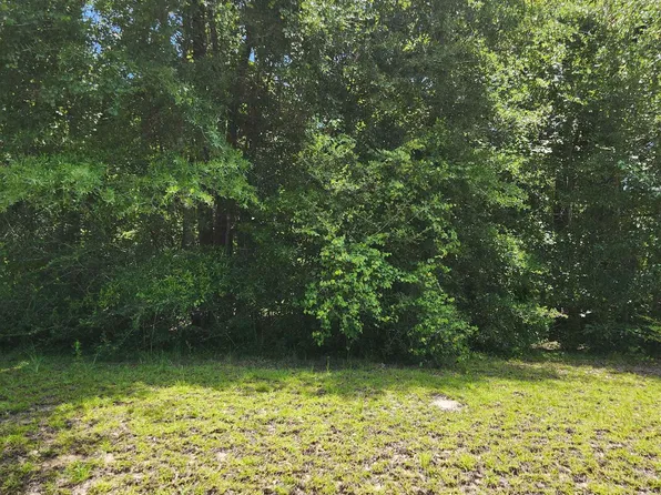 Xx Sawmill Ct, Crawfordville, FL 32327