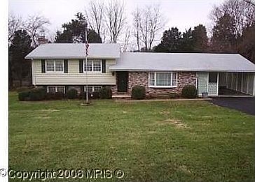 1st image of 11354 Fairmont St