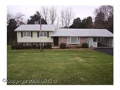 11354 Fairmont St photo 1