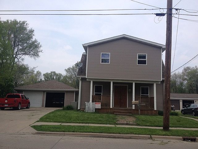 1st image of 508 E Bronson St