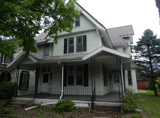 504 Main St, Watsontown, PA