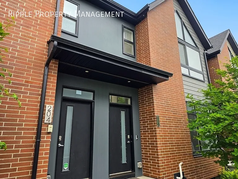 206 Sage Meadows Gdns NW #NA — Photo 40