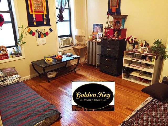 1st image of 4152 49th St #1
