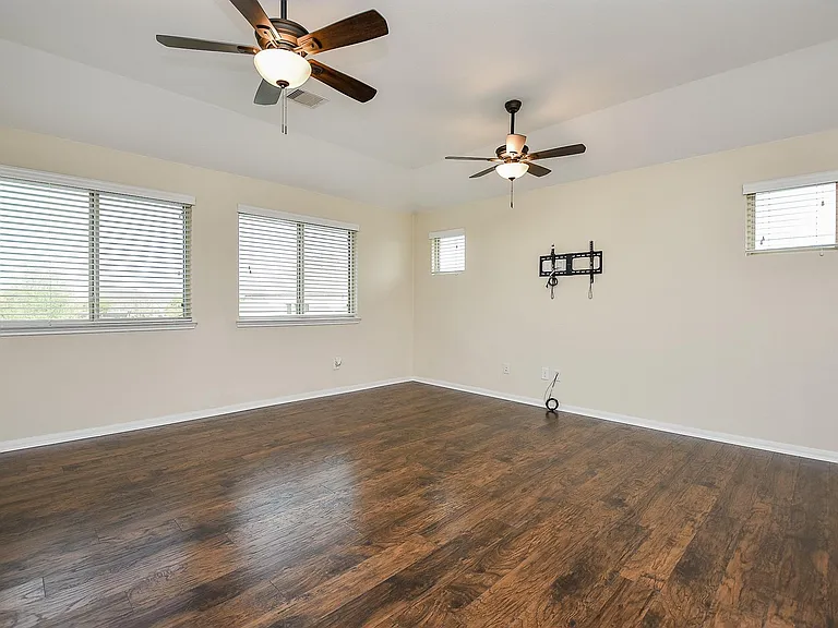 4103 Churchill Place Ct — Photo 22