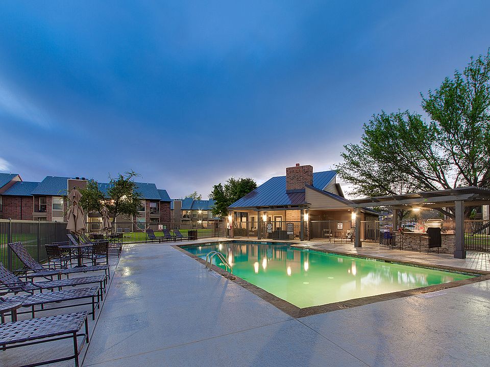 1st image of 3609 Caldera Blvd #1_1002