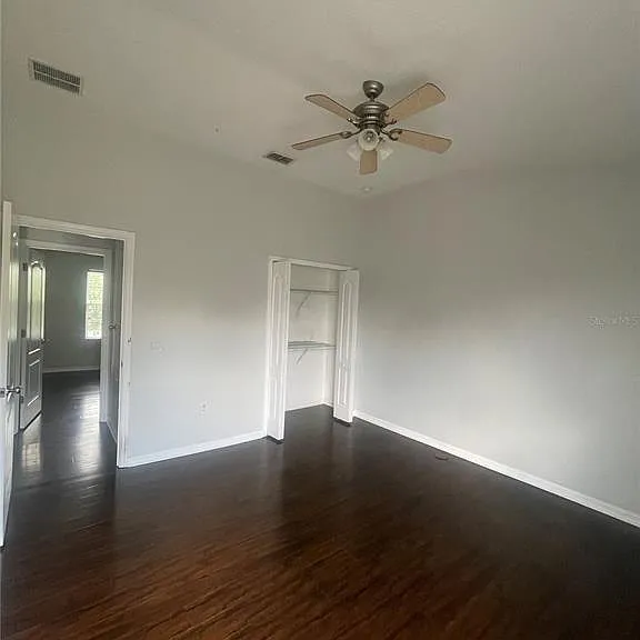 14392 Bridgewater Crossings Blvd — Photo 27