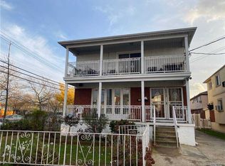 24546 149th Ave, Rosedale, NY 11422