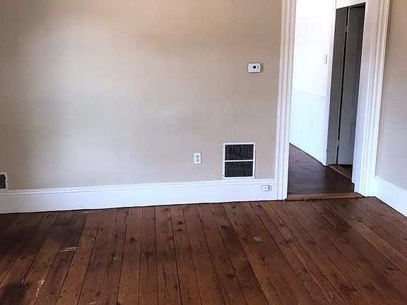 5th image of 11 West Ave