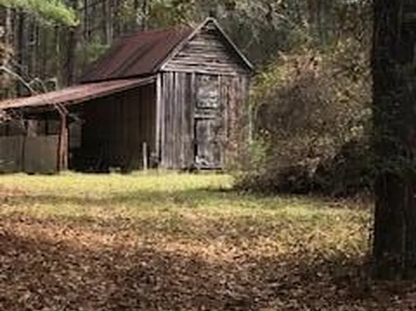 Tbd S Hwy 701 North N, Harrells, NC 28444