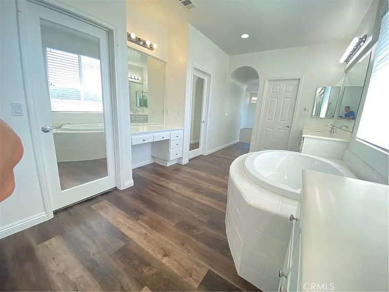 43883 Cala Sandor — Photo 22
