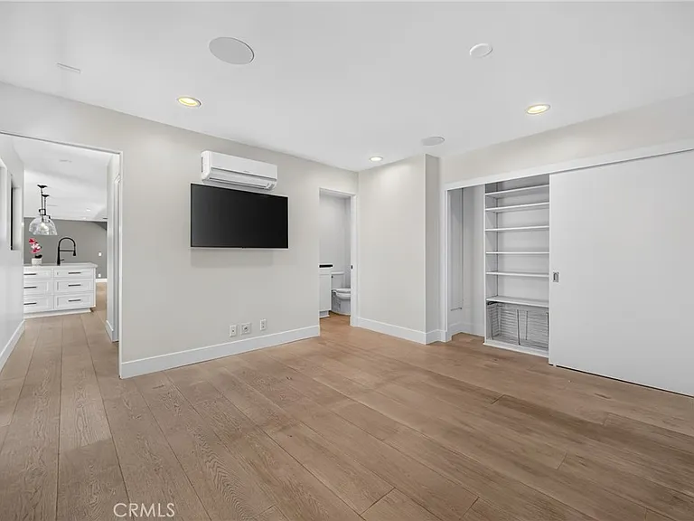 17 Monarch Bay Dr — Photo 23