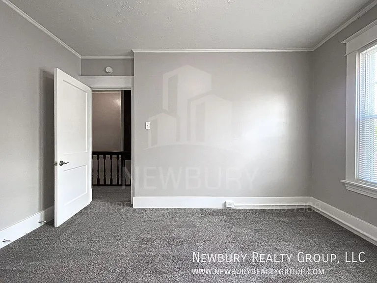 313 Wilson Ave — Photo 39