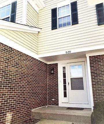 4th image of 929 Ann Arbor Ln #929