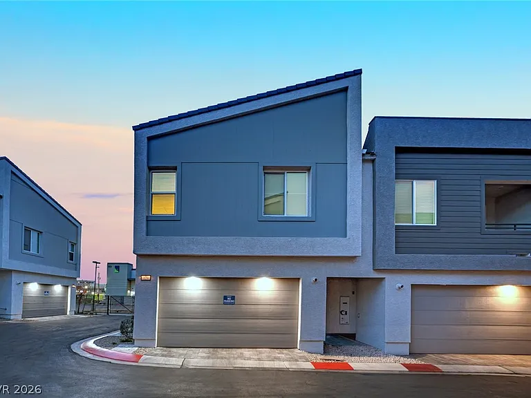 129 Laguna Commons Ln — Photo 46