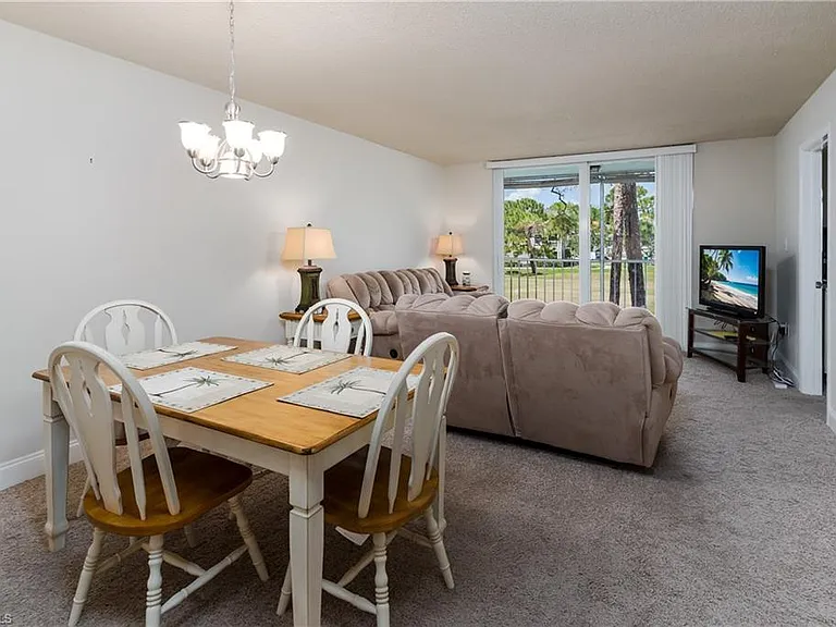 180 Turtle Lake Ct — Photo 10