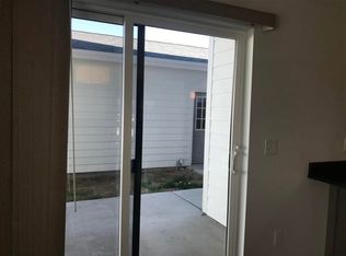 1072 Rosa Way, Bozeman, MT 59718