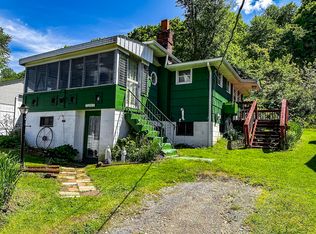 23081 Mallard Ln, Cochranton, PA 16314