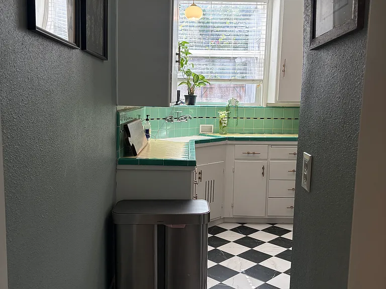 1045 N Baker St #1045 — Photo 25