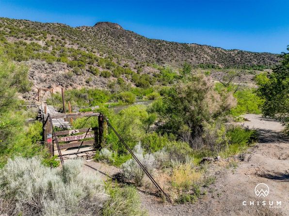 Highway 68 Gln, Embudo, NM 87531