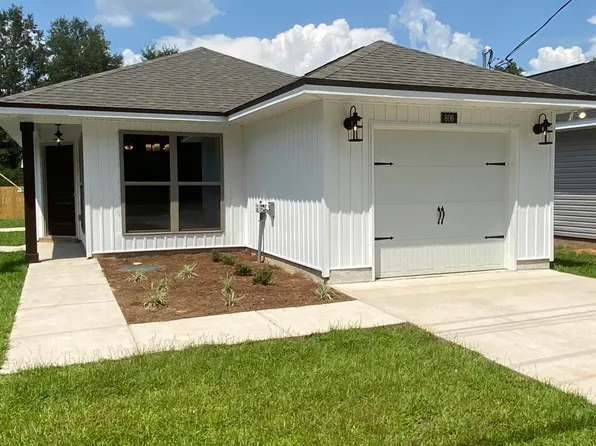 8621 Rose Ave, Pensacola, FL 32534