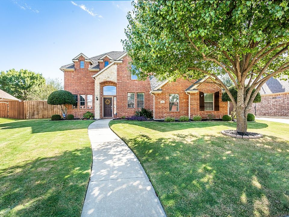 1st image of 408 Quail Creek Dr